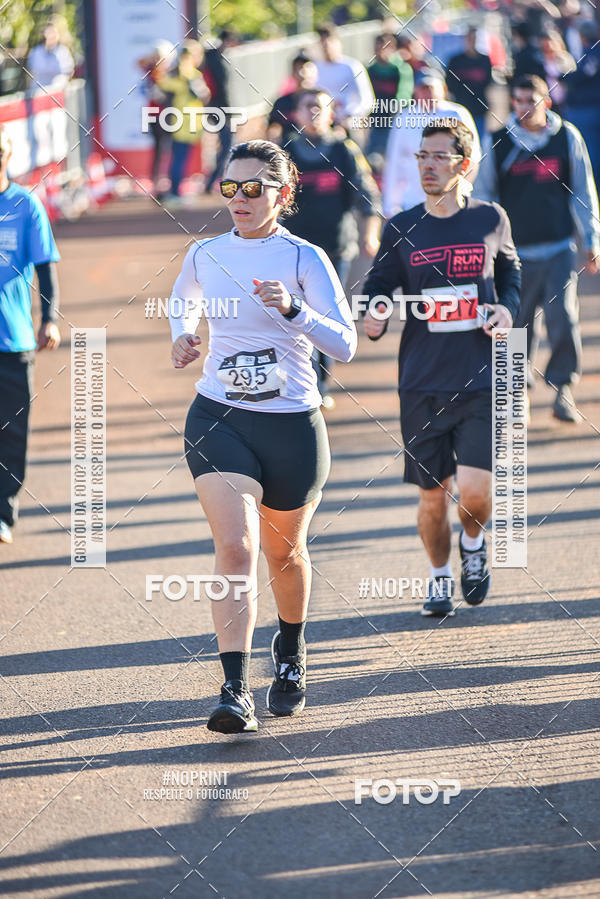 Buy your photos of the eventSANTANDER TRACK&FIELD RIBEIRO PRETO - ETAPA 1   on Fotop