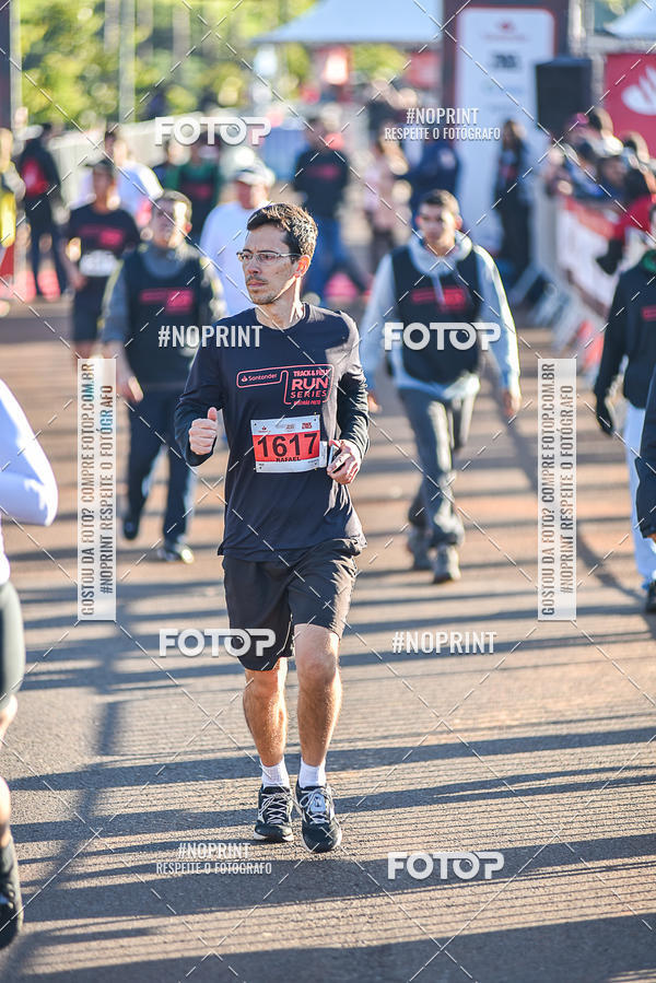 Buy your photos of the eventSANTANDER TRACK&FIELD RIBEIRO PRETO - ETAPA 1   on Fotop