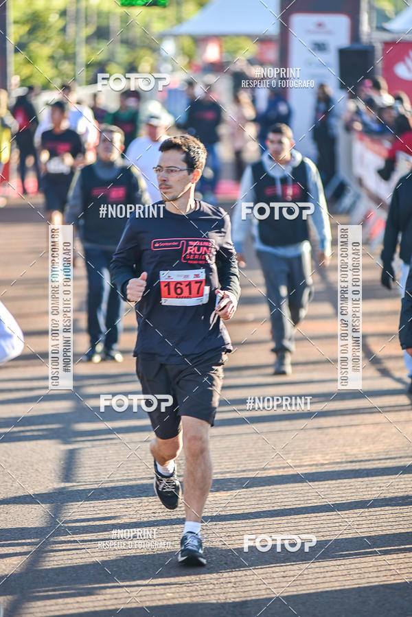 Buy your photos of the eventSANTANDER TRACK&FIELD RIBEIRO PRETO - ETAPA 1   on Fotop