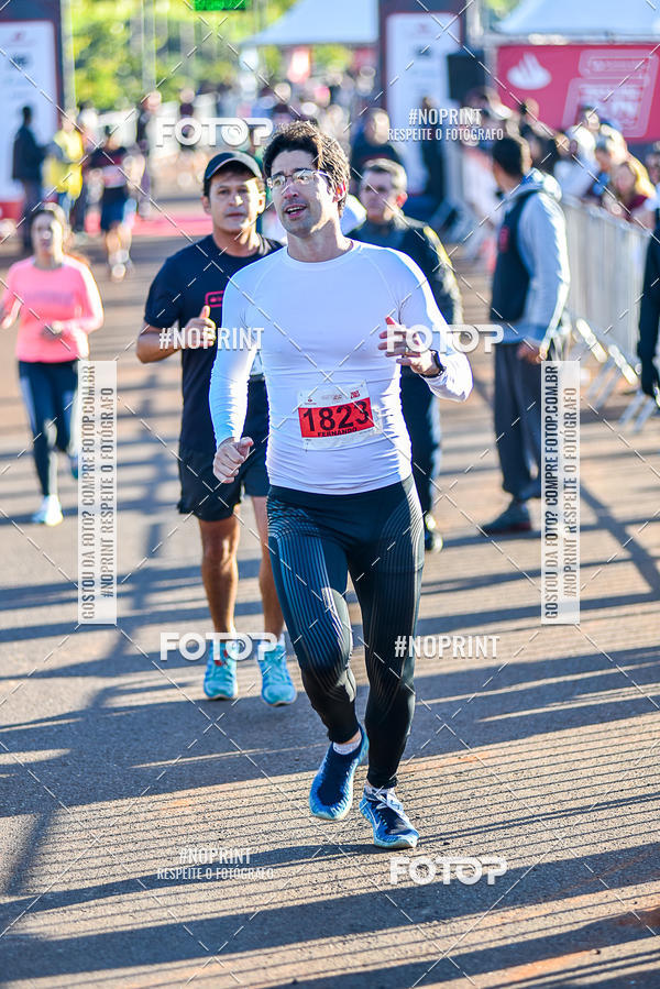 Buy your photos of the eventSANTANDER TRACK&FIELD RIBEIRO PRETO - ETAPA 1   on Fotop