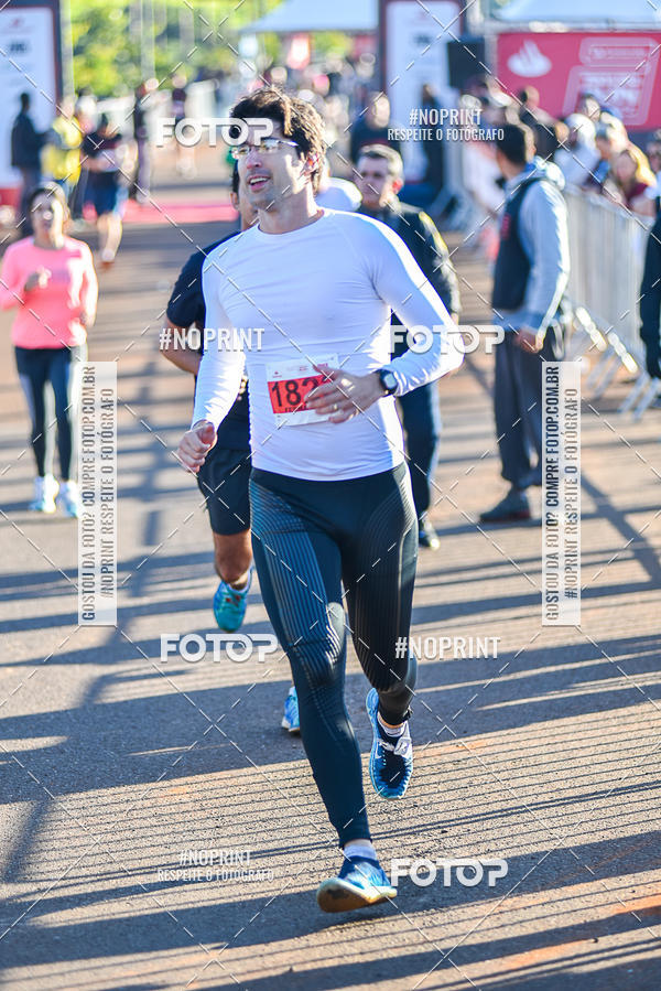 Buy your photos of the eventSANTANDER TRACK&FIELD RIBEIRO PRETO - ETAPA 1   on Fotop