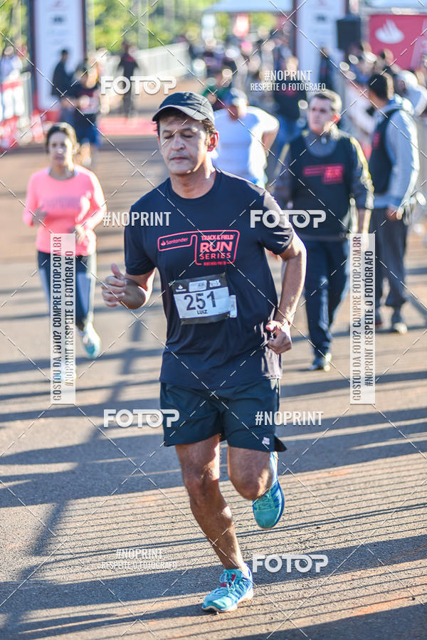 Buy your photos of the eventSANTANDER TRACK&FIELD RIBEIRO PRETO - ETAPA 1   on Fotop