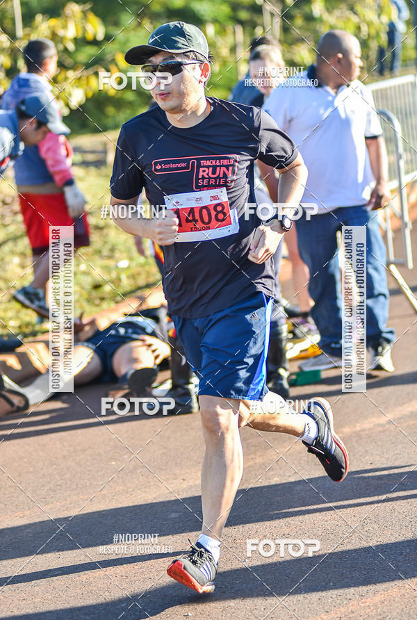 Buy your photos of the eventSANTANDER TRACK&FIELD RIBEIRO PRETO - ETAPA 1   on Fotop