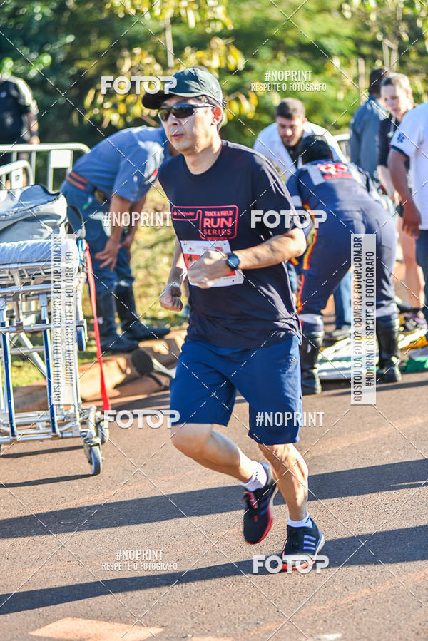 Buy your photos of the eventSANTANDER TRACK&FIELD RIBEIRO PRETO - ETAPA 1   on Fotop