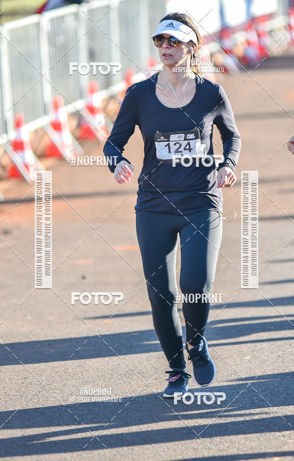 Buy your photos of the eventSANTANDER TRACK&FIELD RIBEIRO PRETO - ETAPA 1   on Fotop