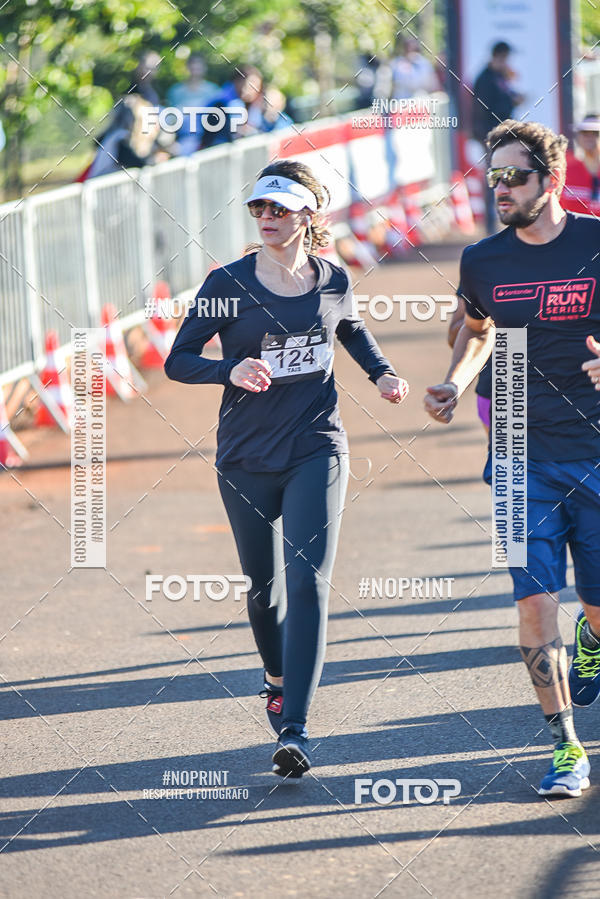 Buy your photos of the eventSANTANDER TRACK&FIELD RIBEIRO PRETO - ETAPA 1   on Fotop