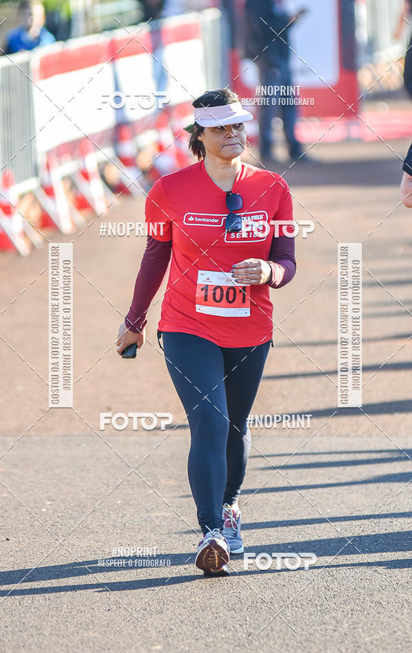 Buy your photos of the eventSANTANDER TRACK&FIELD RIBEIRO PRETO - ETAPA 1   on Fotop
