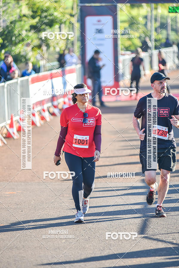 Buy your photos of the eventSANTANDER TRACK&FIELD RIBEIRO PRETO - ETAPA 1   on Fotop