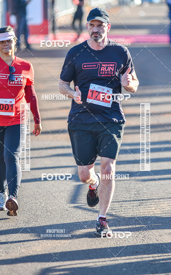 Buy your photos of the eventSANTANDER TRACK&FIELD RIBEIRO PRETO - ETAPA 1   on Fotop