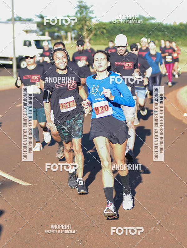 Buy your photos of the eventSANTANDER TRACK&FIELD RIBEIRO PRETO - ETAPA 1   on Fotop