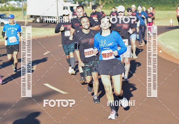 Buy your photos of the eventSANTANDER TRACK&FIELD RIBEIRO PRETO - ETAPA 1   on Fotop