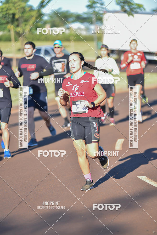 Buy your photos of the eventSANTANDER TRACK&FIELD RIBEIRO PRETO - ETAPA 1   on Fotop