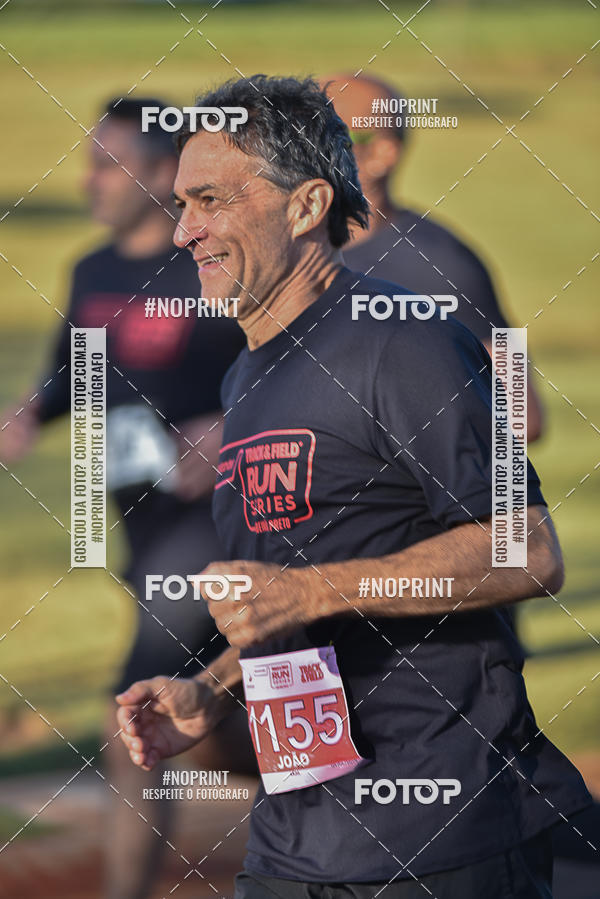 Buy your photos of the eventSANTANDER TRACK&FIELD RIBEIRO PRETO - ETAPA 1   on Fotop