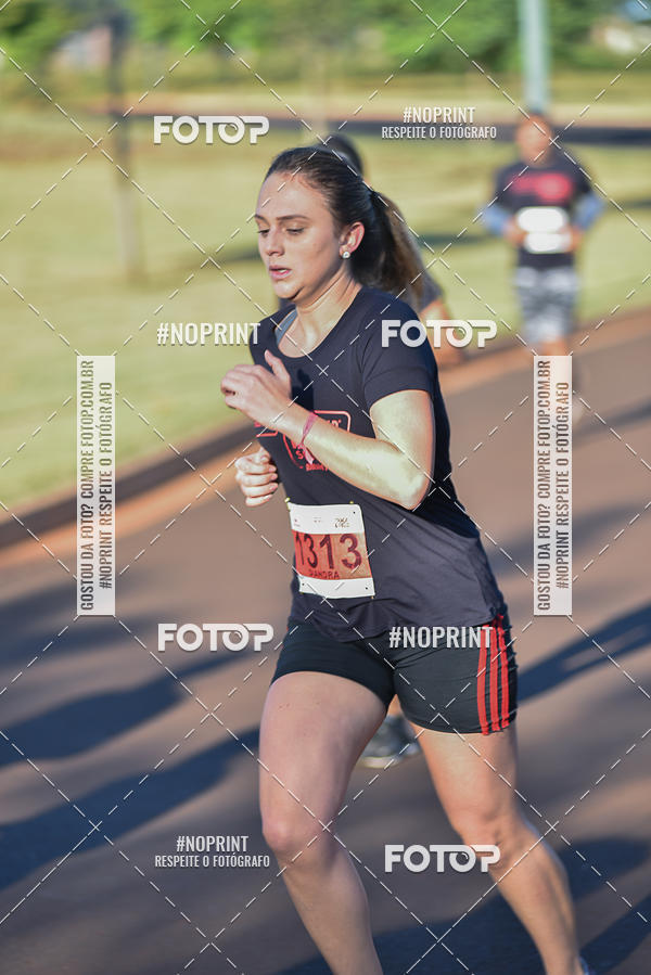 Buy your photos of the eventSANTANDER TRACK&FIELD RIBEIRO PRETO - ETAPA 1   on Fotop