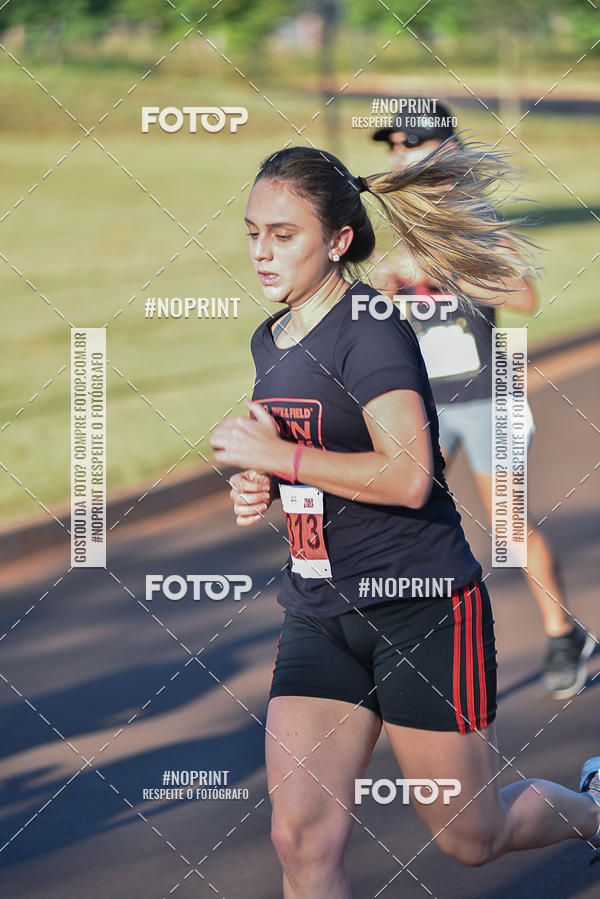Buy your photos of the eventSANTANDER TRACK&FIELD RIBEIRO PRETO - ETAPA 1   on Fotop