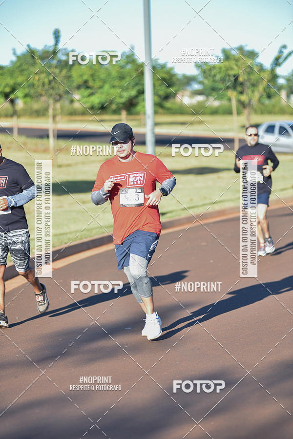 Buy your photos of the eventSANTANDER TRACK&FIELD RIBEIRO PRETO - ETAPA 1   on Fotop