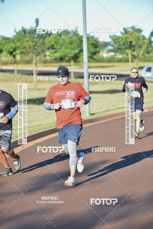 Buy your photos of the eventSANTANDER TRACK&FIELD RIBEIRO PRETO - ETAPA 1   on Fotop