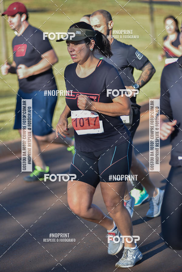 Buy your photos of the eventSANTANDER TRACK&FIELD RIBEIRO PRETO - ETAPA 1   on Fotop