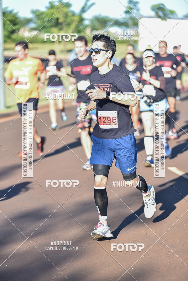 Buy your photos of the eventSANTANDER TRACK&FIELD RIBEIRO PRETO - ETAPA 1   on Fotop