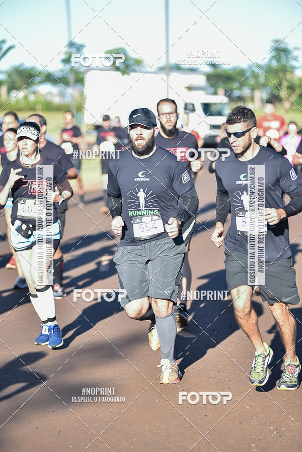 Buy your photos of the eventSANTANDER TRACK&FIELD RIBEIRO PRETO - ETAPA 1   on Fotop