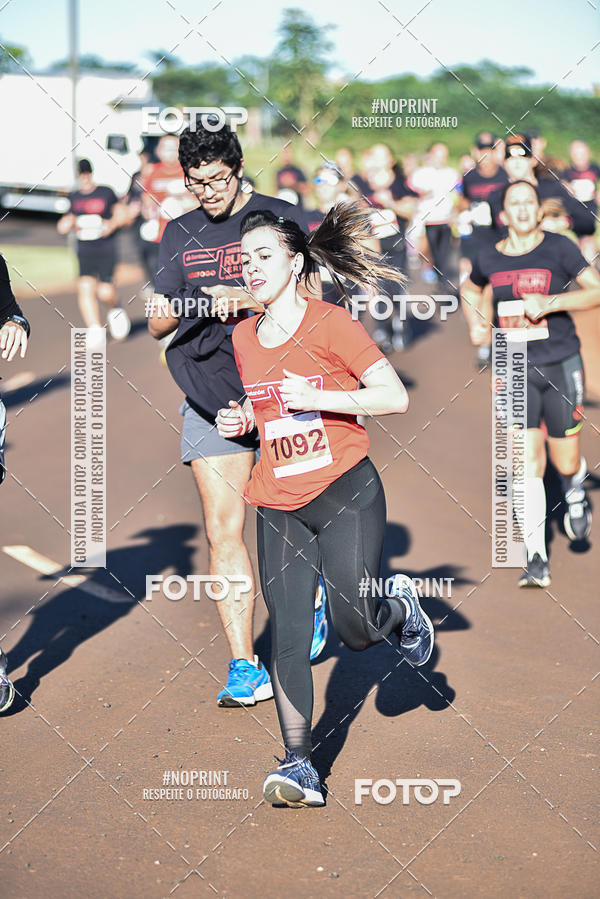 Buy your photos of the eventSANTANDER TRACK&FIELD RIBEIRO PRETO - ETAPA 1   on Fotop