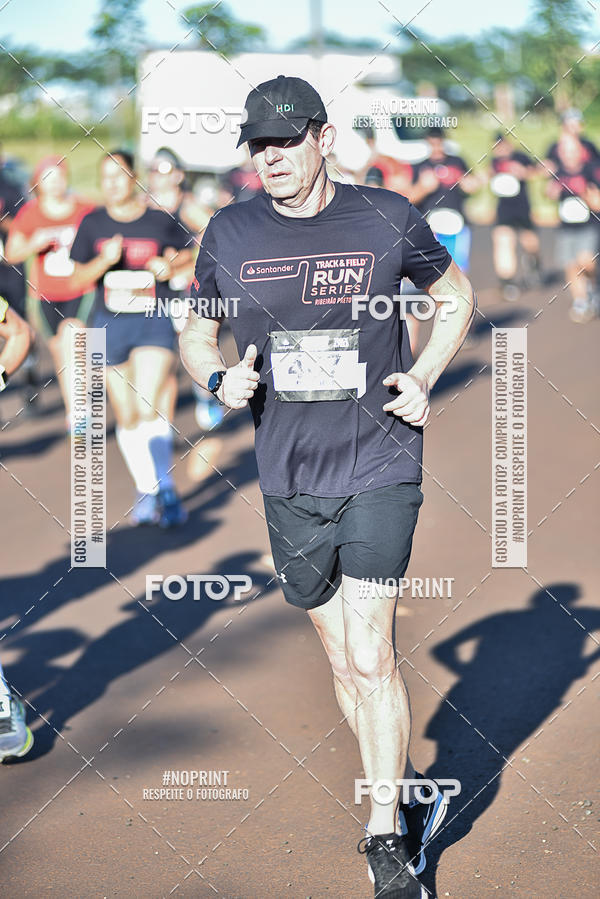 Buy your photos of the eventSANTANDER TRACK&FIELD RIBEIRO PRETO - ETAPA 1   on Fotop