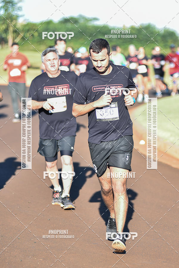 Buy your photos of the eventSANTANDER TRACK&FIELD RIBEIRO PRETO - ETAPA 1   on Fotop