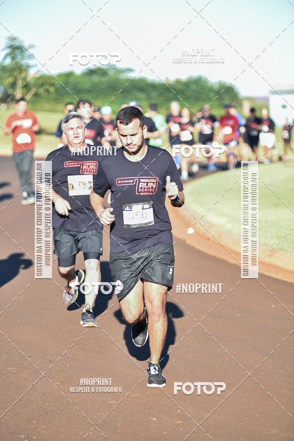 Buy your photos of the eventSANTANDER TRACK&FIELD RIBEIRO PRETO - ETAPA 1   on Fotop