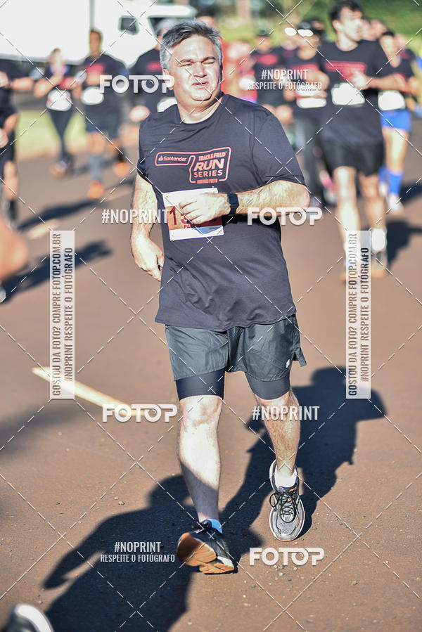 Buy your photos of the eventSANTANDER TRACK&FIELD RIBEIRO PRETO - ETAPA 1   on Fotop