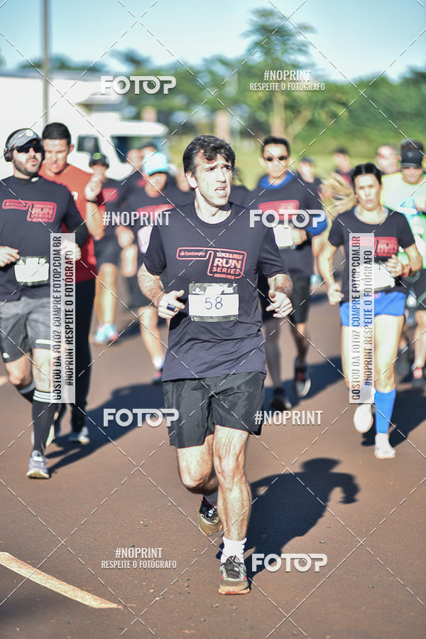 Buy your photos of the eventSANTANDER TRACK&FIELD RIBEIRO PRETO - ETAPA 1   on Fotop