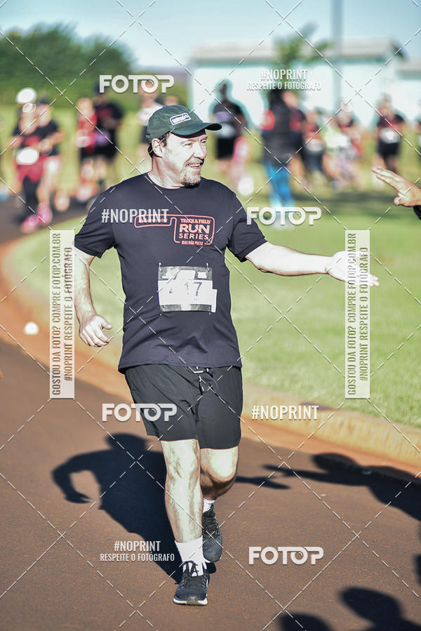 Buy your photos of the eventSANTANDER TRACK&FIELD RIBEIRO PRETO - ETAPA 1   on Fotop