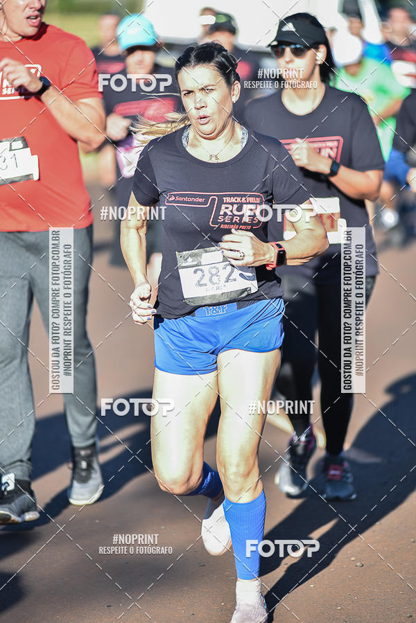 Buy your photos of the eventSANTANDER TRACK&FIELD RIBEIRO PRETO - ETAPA 1   on Fotop