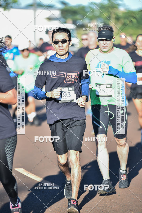 Buy your photos of the eventSANTANDER TRACK&FIELD RIBEIRO PRETO - ETAPA 1   on Fotop