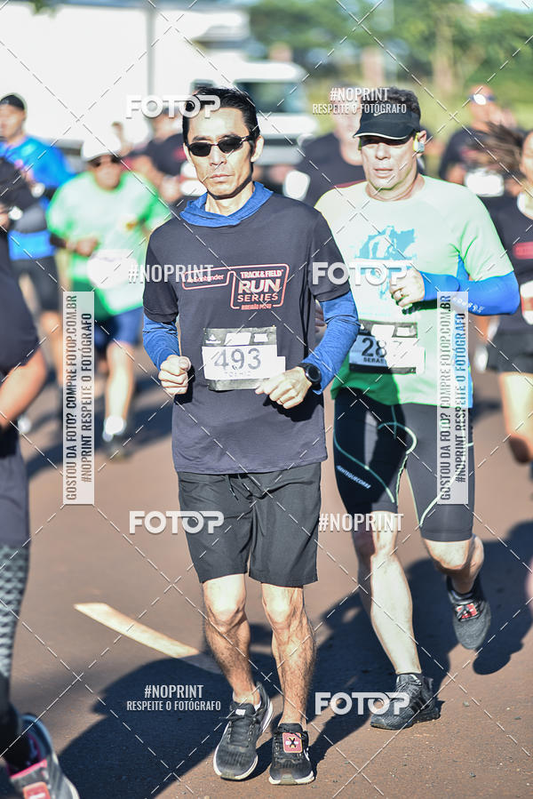 Buy your photos of the eventSANTANDER TRACK&FIELD RIBEIRO PRETO - ETAPA 1   on Fotop