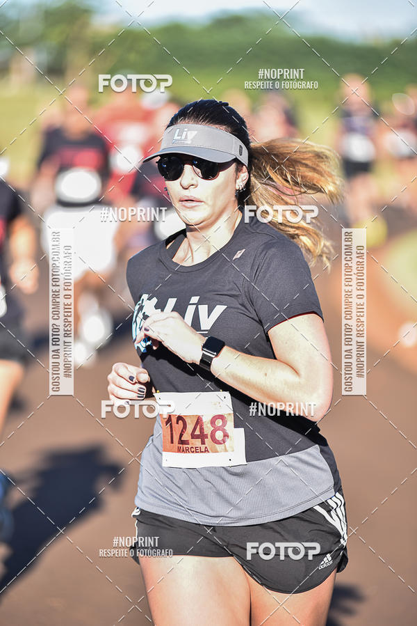 Buy your photos of the eventSANTANDER TRACK&FIELD RIBEIRO PRETO - ETAPA 1   on Fotop