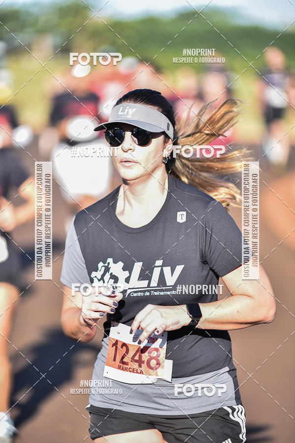 Buy your photos of the eventSANTANDER TRACK&FIELD RIBEIRO PRETO - ETAPA 1   on Fotop