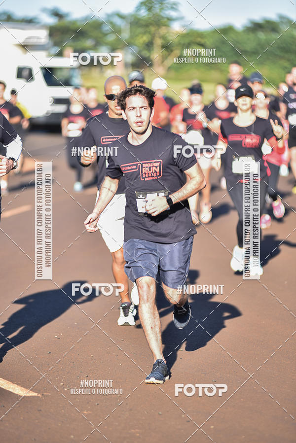 Buy your photos of the eventSANTANDER TRACK&FIELD RIBEIRO PRETO - ETAPA 1   on Fotop