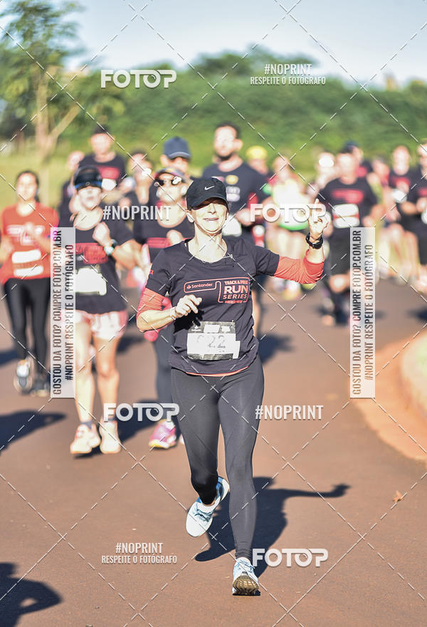 Buy your photos of the eventSANTANDER TRACK&FIELD RIBEIRO PRETO - ETAPA 1   on Fotop