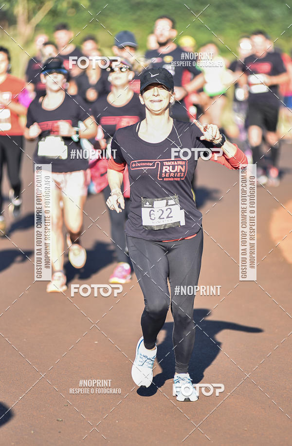 Buy your photos of the eventSANTANDER TRACK&FIELD RIBEIRO PRETO - ETAPA 1   on Fotop