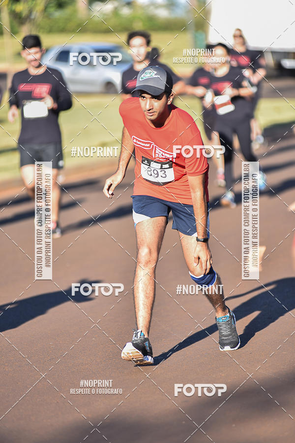 Buy your photos of the eventSANTANDER TRACK&FIELD RIBEIRO PRETO - ETAPA 1   on Fotop