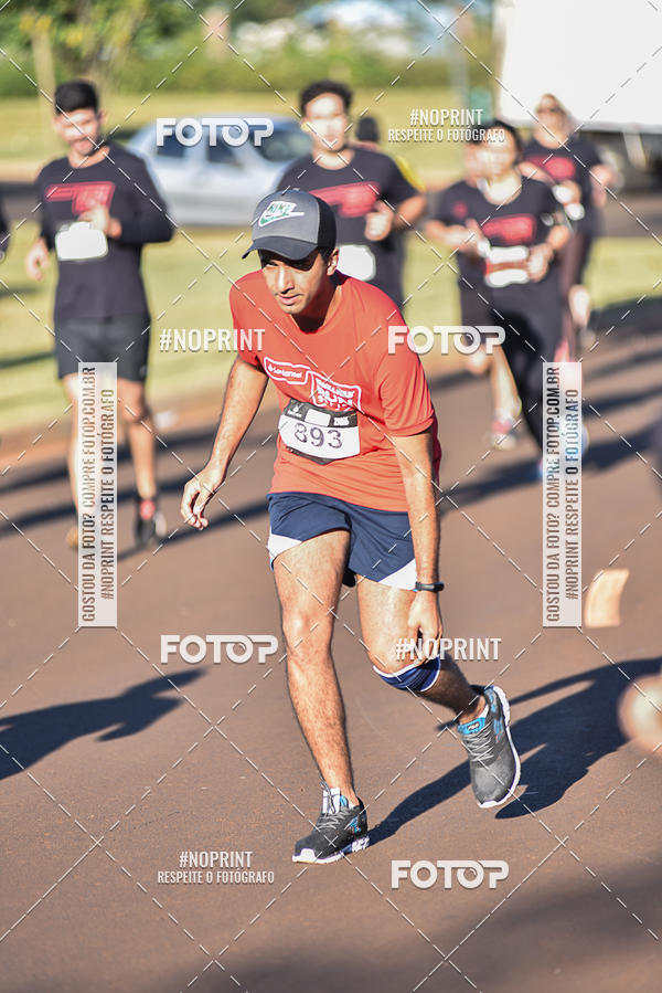 Buy your photos of the eventSANTANDER TRACK&FIELD RIBEIRO PRETO - ETAPA 1   on Fotop