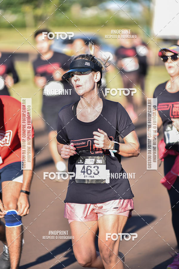 Buy your photos of the eventSANTANDER TRACK&FIELD RIBEIRO PRETO - ETAPA 1   on Fotop