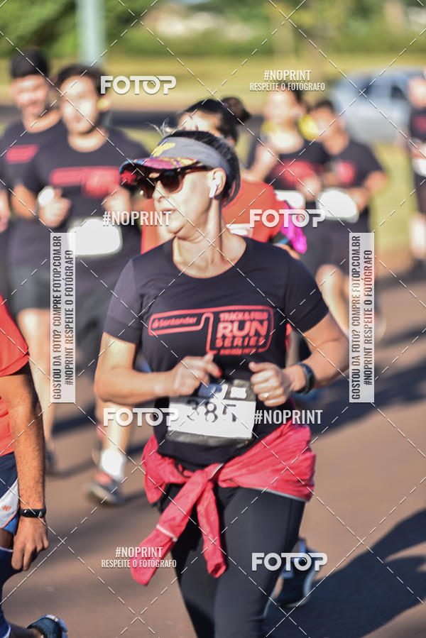 Buy your photos of the eventSANTANDER TRACK&FIELD RIBEIRO PRETO - ETAPA 1   on Fotop