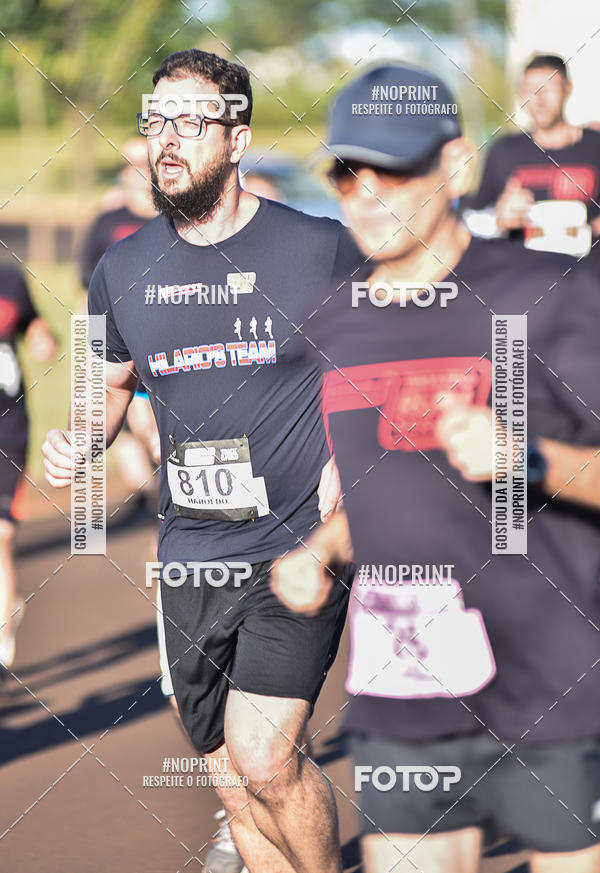 Buy your photos of the eventSANTANDER TRACK&FIELD RIBEIRO PRETO - ETAPA 1   on Fotop