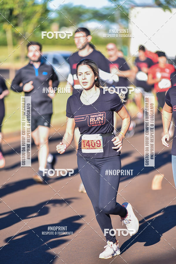 Buy your photos of the eventSANTANDER TRACK&FIELD RIBEIRO PRETO - ETAPA 1   on Fotop