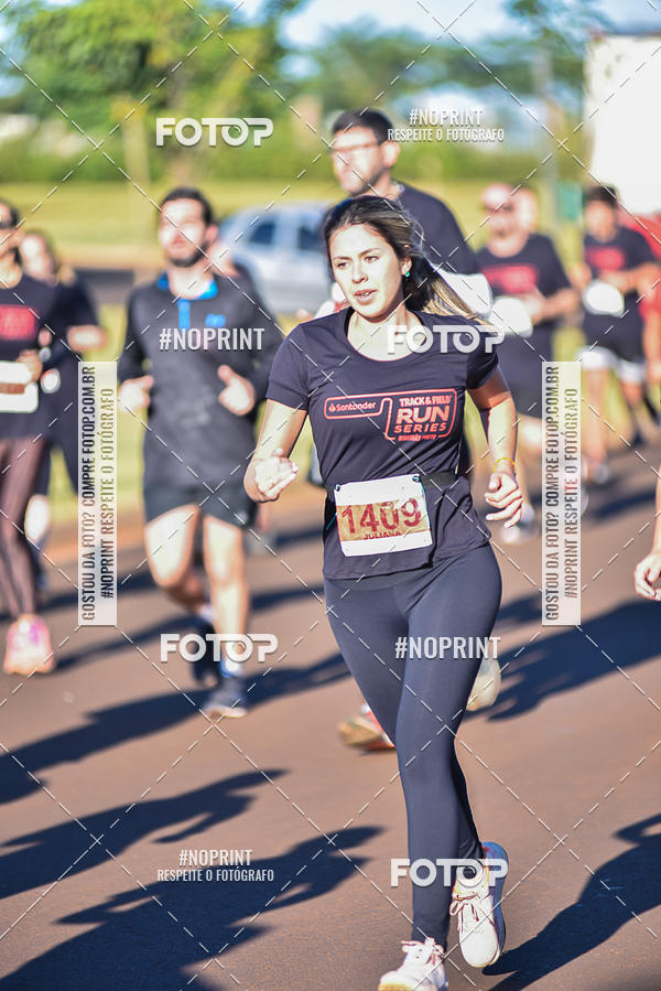 Buy your photos of the eventSANTANDER TRACK&FIELD RIBEIRO PRETO - ETAPA 1   on Fotop