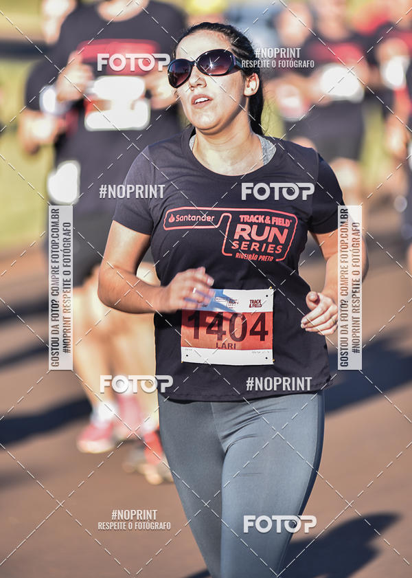 Buy your photos of the eventSANTANDER TRACK&FIELD RIBEIRO PRETO - ETAPA 1   on Fotop