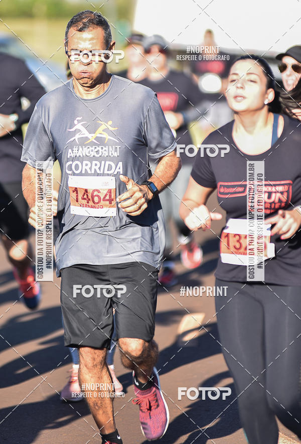 Buy your photos of the eventSANTANDER TRACK&FIELD RIBEIRO PRETO - ETAPA 1   on Fotop