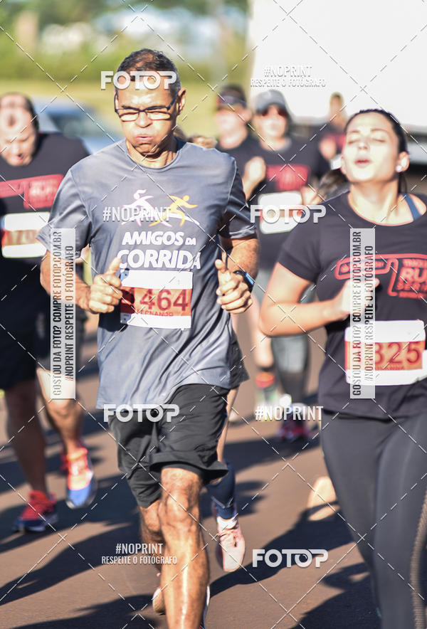 Buy your photos of the eventSANTANDER TRACK&FIELD RIBEIRO PRETO - ETAPA 1   on Fotop