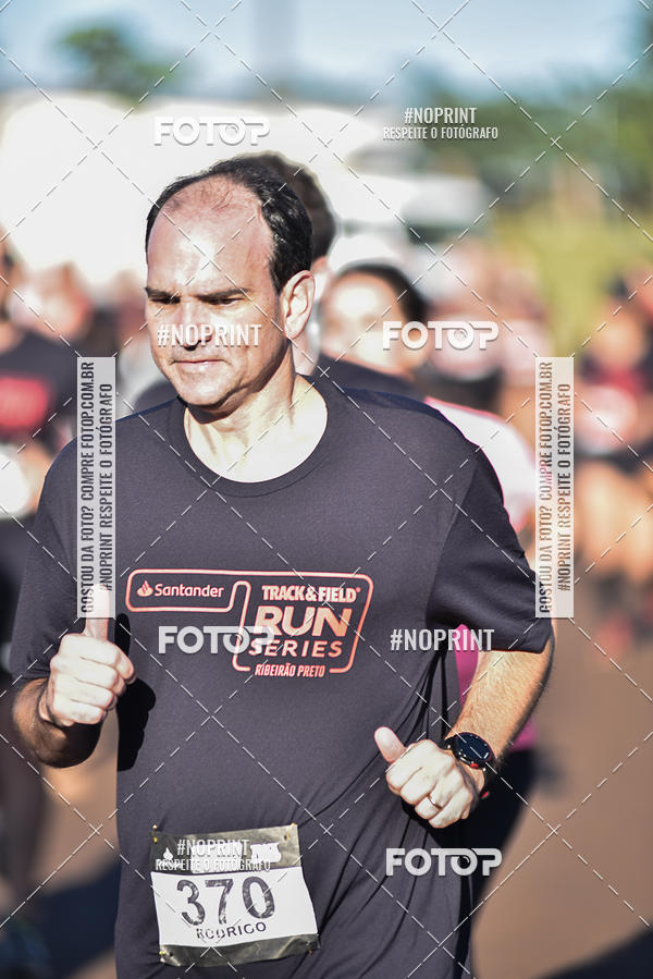 Buy your photos of the eventSANTANDER TRACK&FIELD RIBEIRO PRETO - ETAPA 1   on Fotop